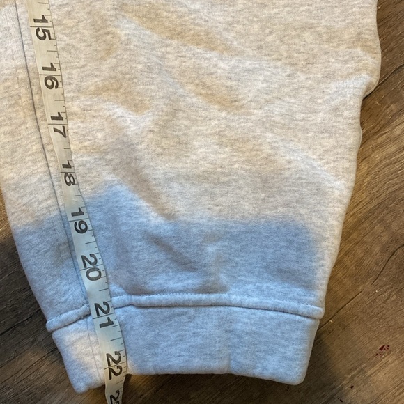 Lululemon womens joggers - Picture 6 of 6